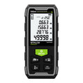 STALCO PERFECT Dalmierz laserowy DLP100G 100m