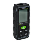 Dalmierz laserowy DLP100G 100m | STALCO PERFECT