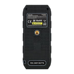 Dalmierz laserowy DLP100G 100m | STALCO PERFECT