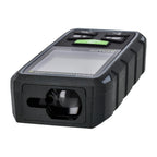 Dalmierz laserowy DLP100G 100m | STALCO PERFECT