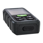 Dalmierz laserowy DLP100G 100m | STALCO PERFECT