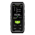 Dalmierz laserowy dwukierunkowy DLP200DG 2x100m | STALCO PERFECT