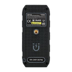 Dalmierz laserowy dwukierunkowy DLP200DG 2x100m | STALCO PERFECT