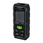 Dalmierz laserowy dwukierunkowy DLP200DG 2x100m | STALCO PERFECT