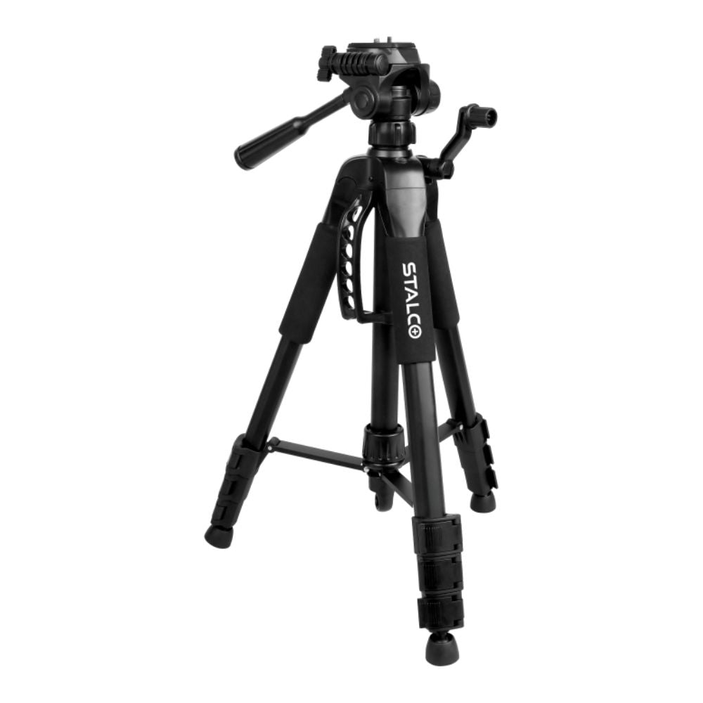 Statyw 1.4m TRS-14 | STALCO