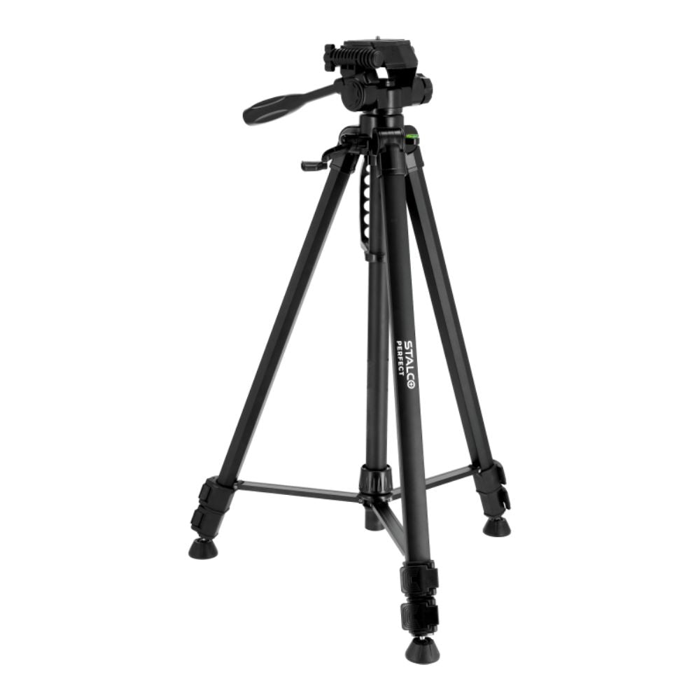 STALCO PERFECT Statyw 1.8m TRP-18