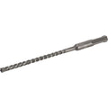 STALCO PERFECT Wiertło do betonu SDS-PLUS X5 DUAL