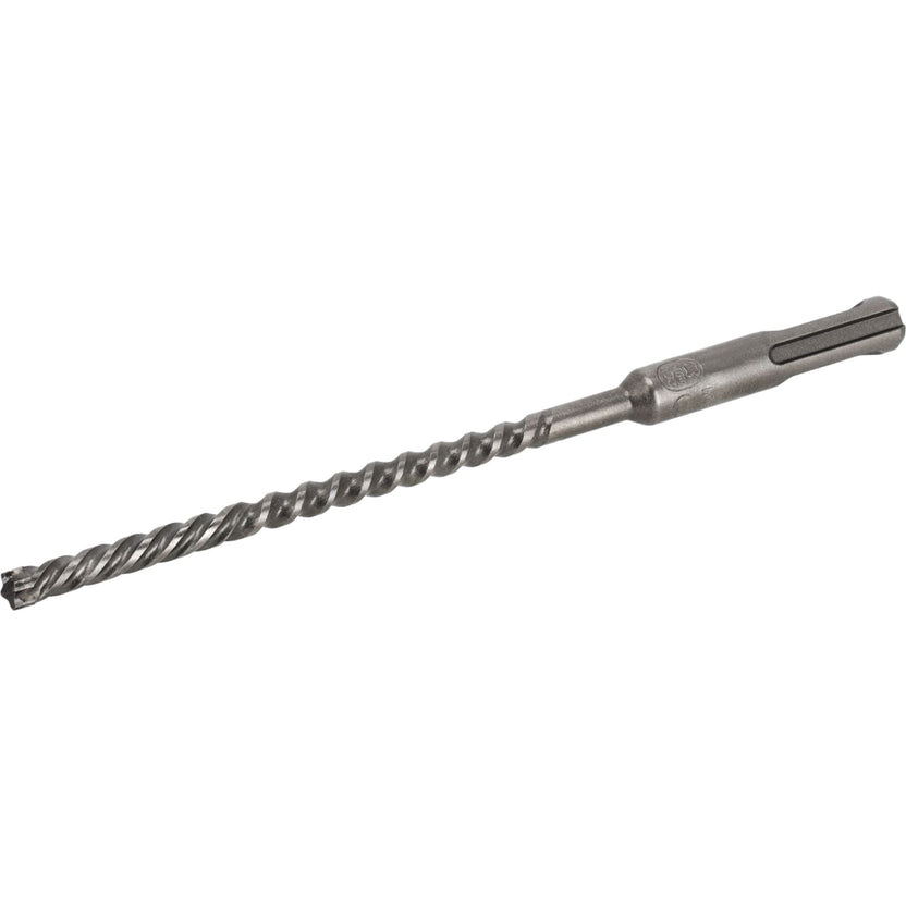 STALCO PERFECT Wiertło do betonu SDS-PLUS X5 DUAL
