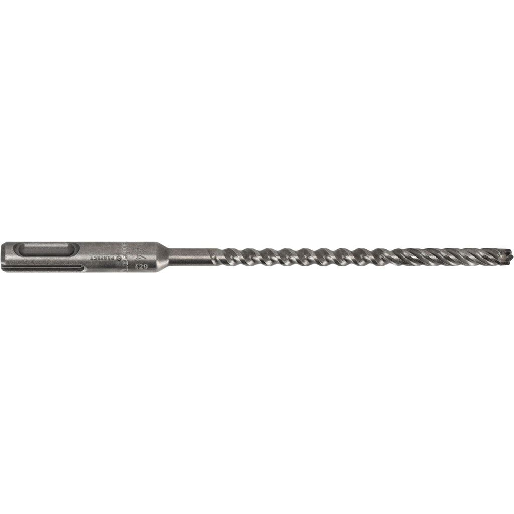 STALCO PERFECT Wiertło do betonu SDS-PLUS X5 DUAL