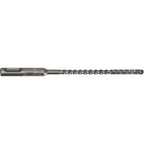 STALCO PERFECT Wiertło do betonu SDS-PLUS X5 DUAL
