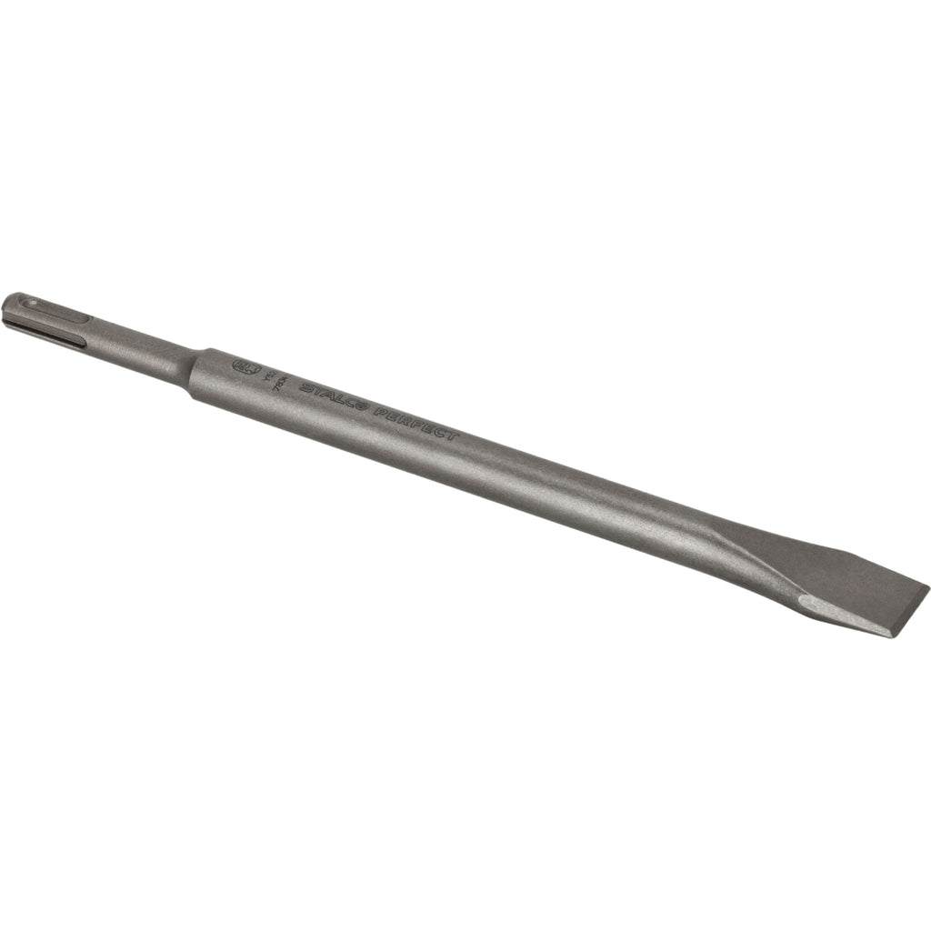 STALCO PERFECT Dłuto wąskie SDS-PLUS 20x250mm