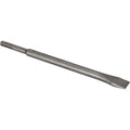 STALCO PERFECT Dłuto wąskie SDS-PLUS 20x250mm