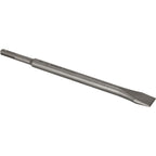 STALCO PERFECT Dłuto wąskie SDS-PLUS 20x250mm