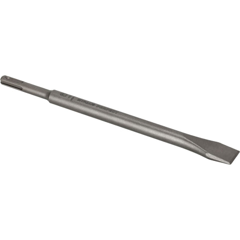 STALCO PERFECT Dłuto wąskie SDS-PLUS 20x250mm