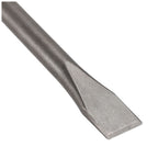 STALCO PERFECT Dłuto wąskie SDS-PLUS 20x250mm