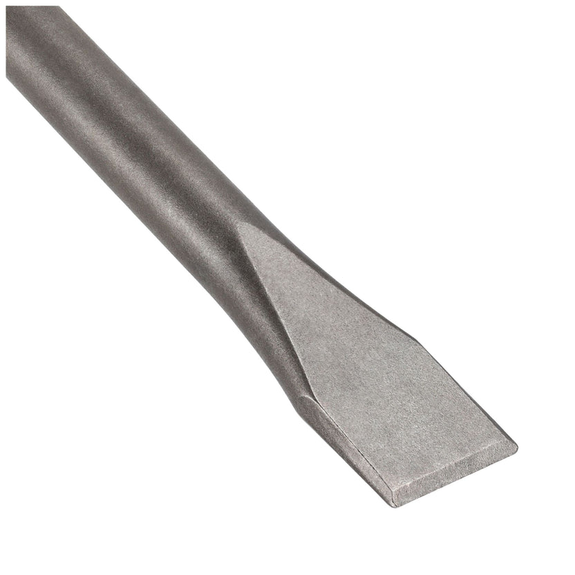 STALCO PERFECT Dłuto wąskie SDS-PLUS 20x250mm