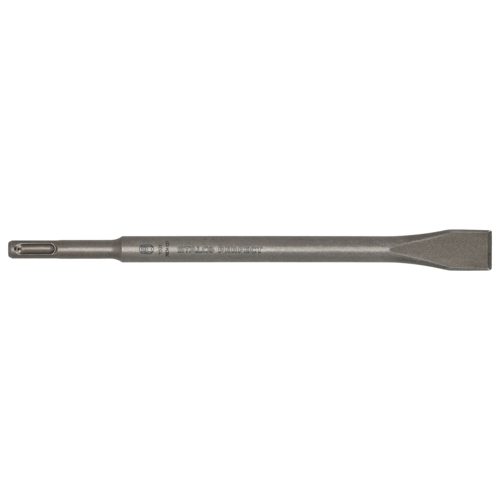 STALCO PERFECT Dłuto wąskie SDS-PLUS 20x250mm