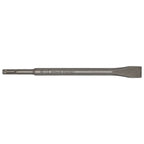 STALCO PERFECT Dłuto wąskie SDS-PLUS 20x250mm