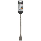 STALCO PERFECT Dłuto wąskie SDS-PLUS 20x250mm