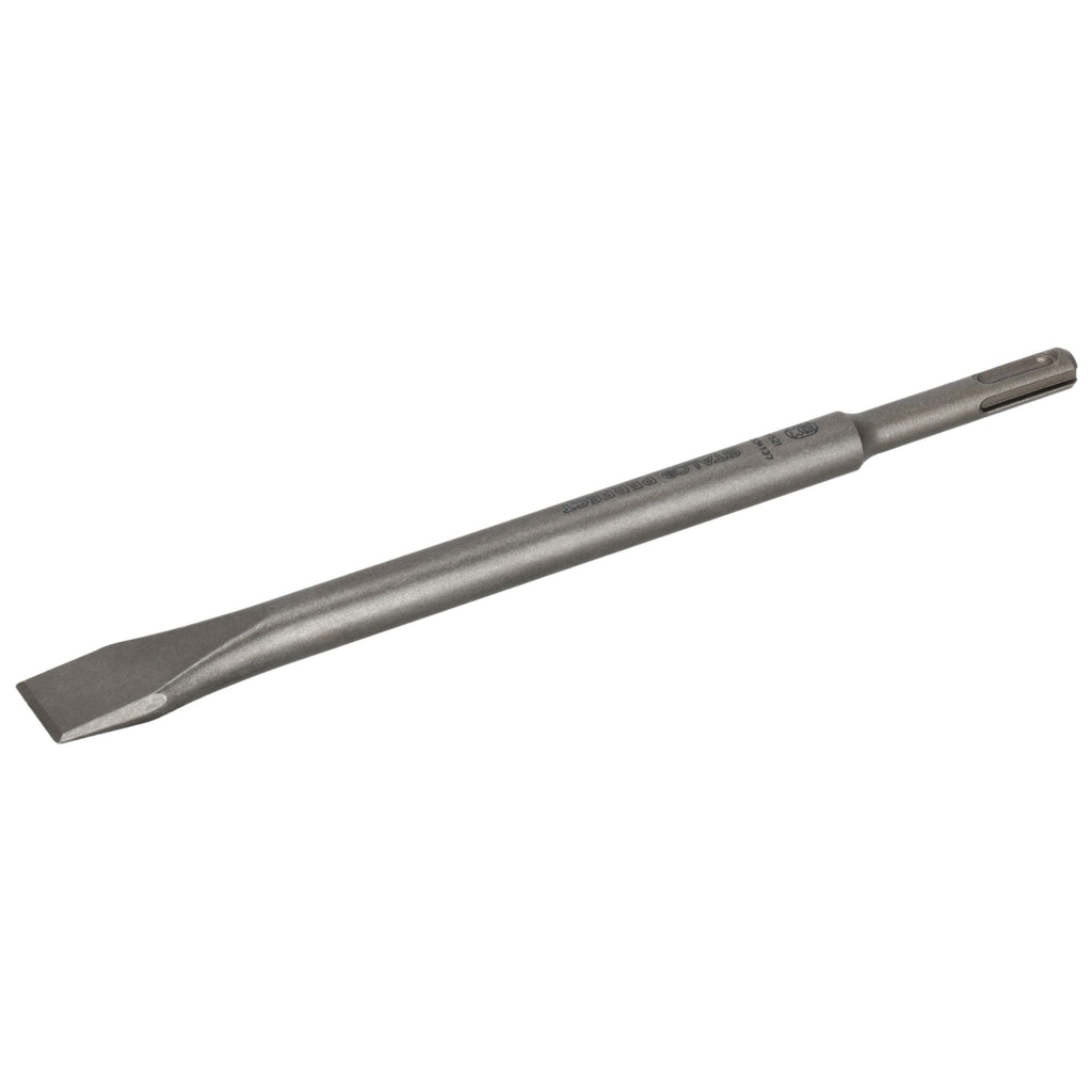 STALCO PERFECT Dłuto wąskie SDS-PLUS 20x250mm