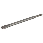 STALCO PERFECT Dłuto wąskie SDS-PLUS 20x250mm