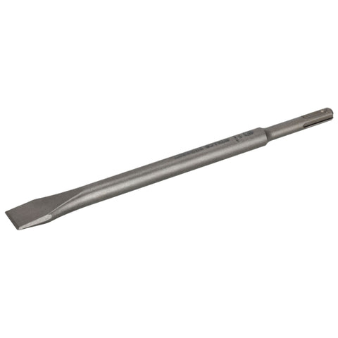STALCO PERFECT Dłuto wąskie SDS-PLUS 20x250mm