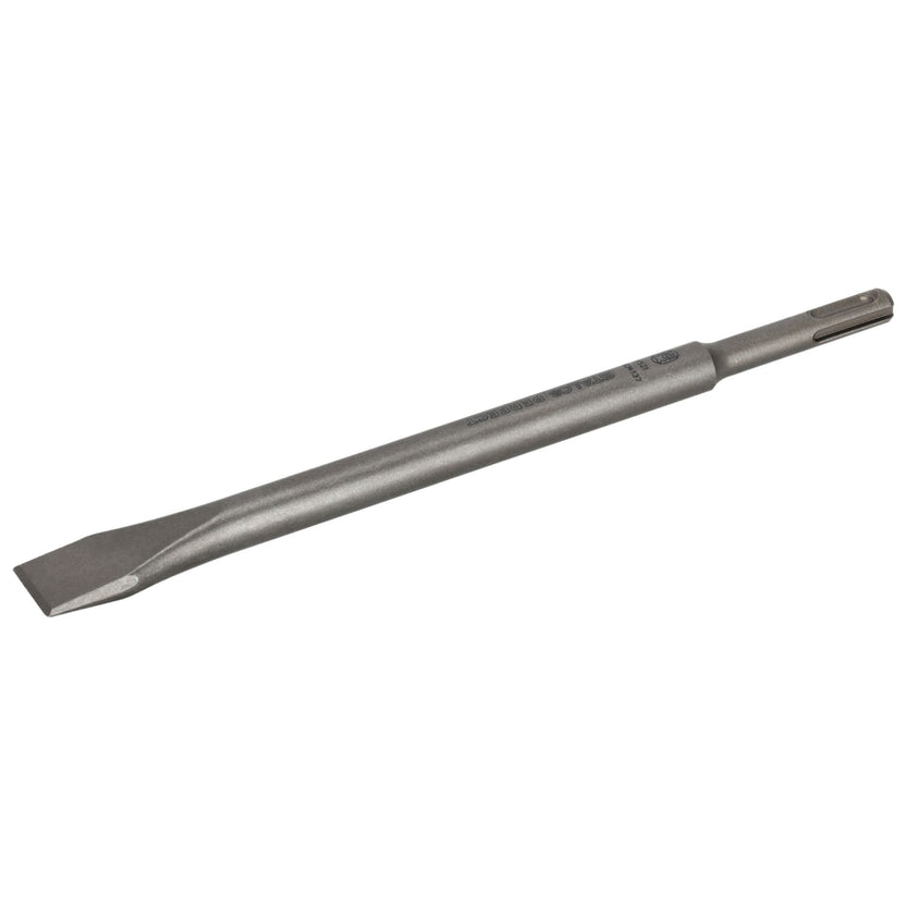 STALCO PERFECT Dłuto wąskie SDS-PLUS 20x250mm