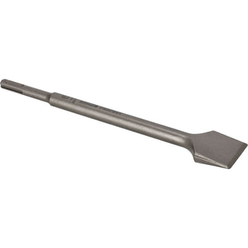 STALCO PERFECT Dłuto szerokie SDS-PLUS 40x250mm