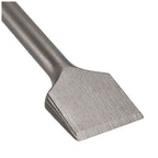 STALCO PERFECT Dłuto szerokie SDS-PLUS 40x250mm