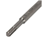 STALCO PERFECT Dłuto szerokie SDS-PLUS 40x250mm