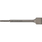 STALCO PERFECT Dłuto szerokie SDS-PLUS 40x250mm
