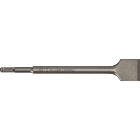 STALCO PERFECT Dłuto szerokie SDS-PLUS 40x250mm