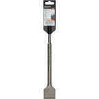 STALCO PERFECT Dłuto szerokie SDS-PLUS 40x250mm