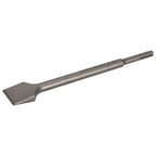 STALCO PERFECT Dłuto szerokie SDS-PLUS 40x250mm