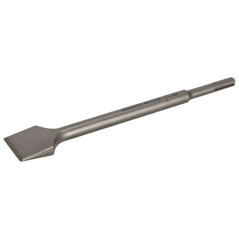 STALCO PERFECT Dłuto szerokie SDS-PLUS 40x250mm
