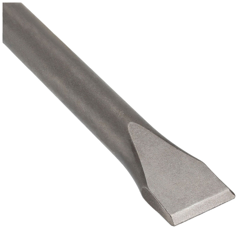 STALCO PERFECT Dłuto wąskie SDS-MAX