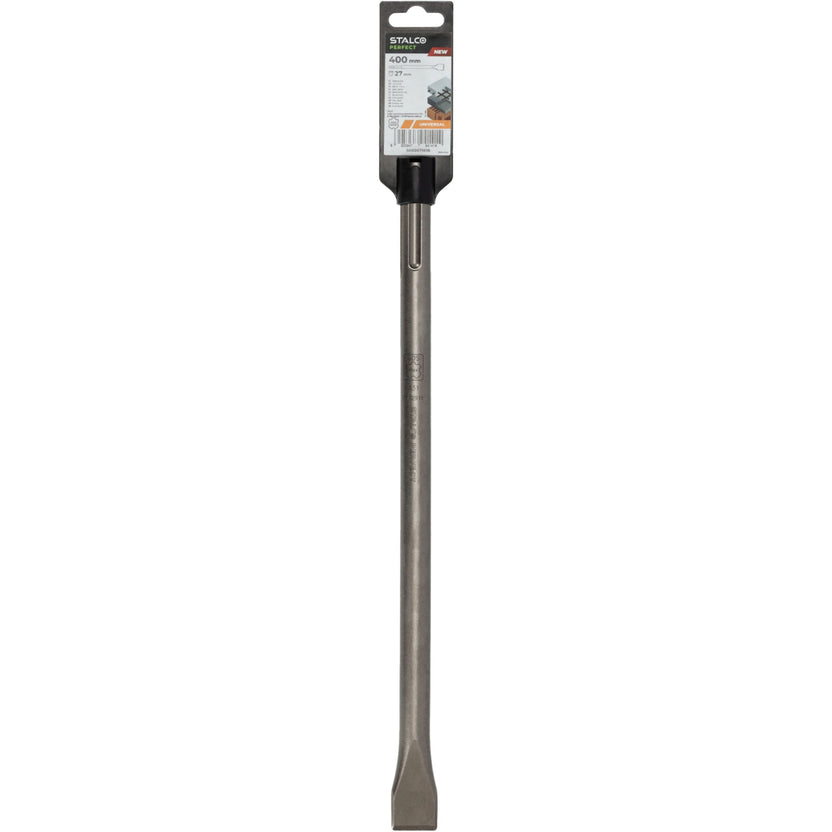 STALCO PERFECT Dłuto wąskie SDS-MAX