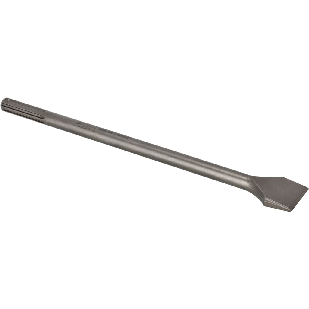 STALCO PERFECT Dłuto szerokie SDS-MAX