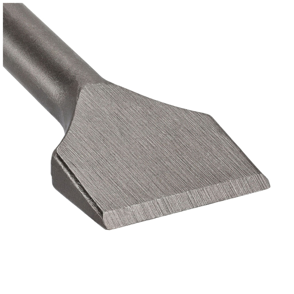 STALCO PERFECT Dłuto szerokie SDS-MAX