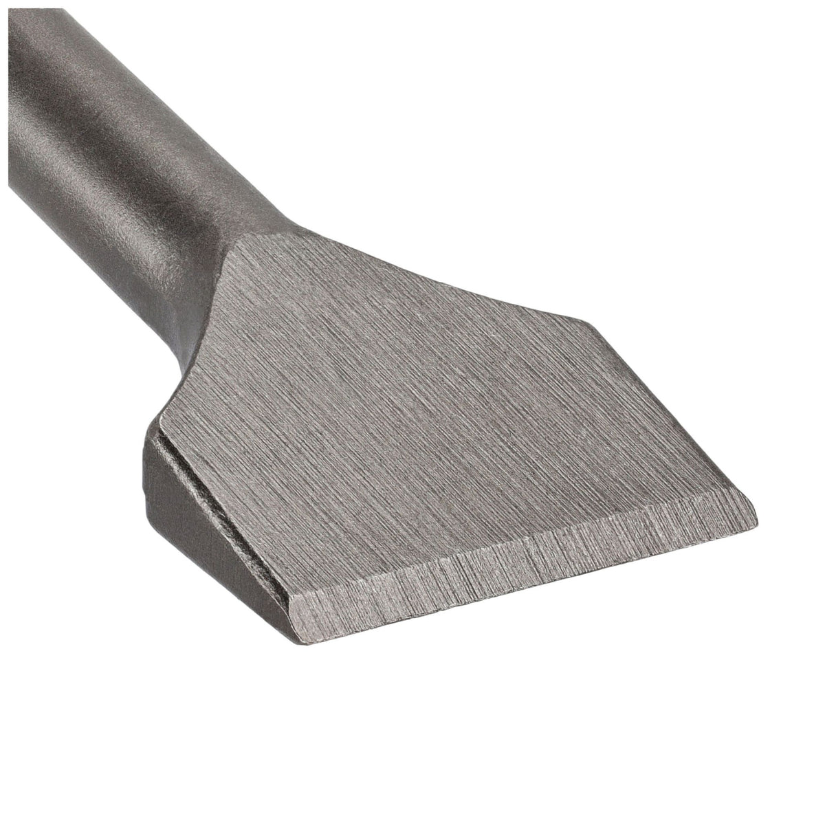 STALCO PERFECT Dłuto szerokie SDS-MAX
