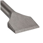 STALCO PERFECT Dłuto szerokie SDS-MAX