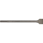 STALCO PERFECT Dłuto szerokie SDS-MAX