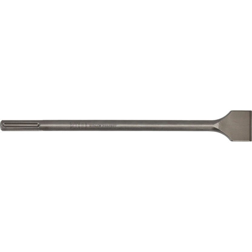 STALCO PERFECT Dłuto szerokie SDS-MAX
