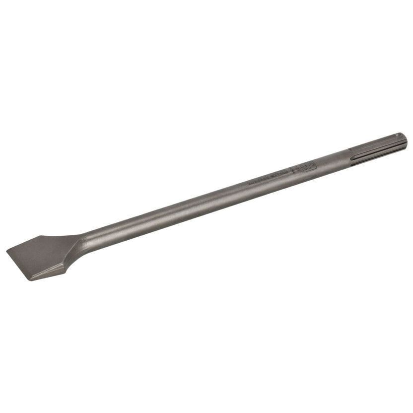 STALCO PERFECT Dłuto szerokie SDS-MAX