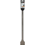 STALCO PERFECT Dłuto szerokie SDS-MAX