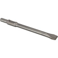 STALCO PERFECT Dłuto wąskie HEX 30 35x410mm
