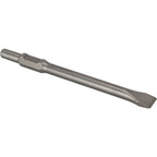 STALCO PERFECT Dłuto wąskie HEX 30 35x410mm