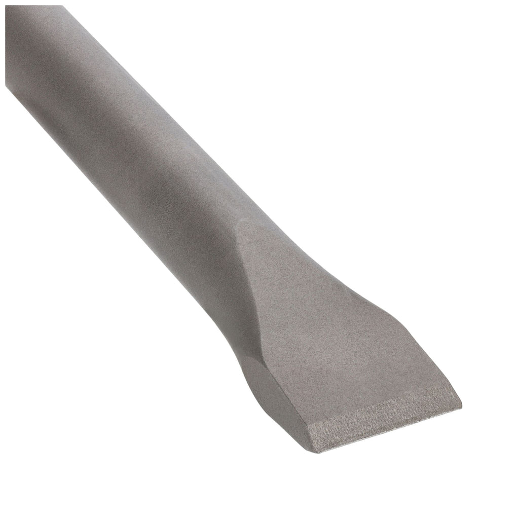 STALCO PERFECT Dłuto wąskie HEX 30 35x410mm