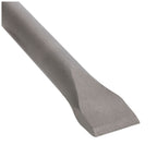 STALCO PERFECT Dłuto wąskie HEX 30 35x410mm