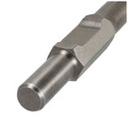 STALCO PERFECT Dłuto wąskie HEX 30 35x410mm